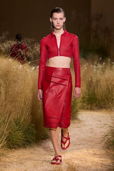Look 51